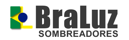 Braluz Sombreadores